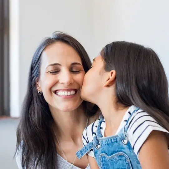 Portland, OR Nanny Agency Pricing