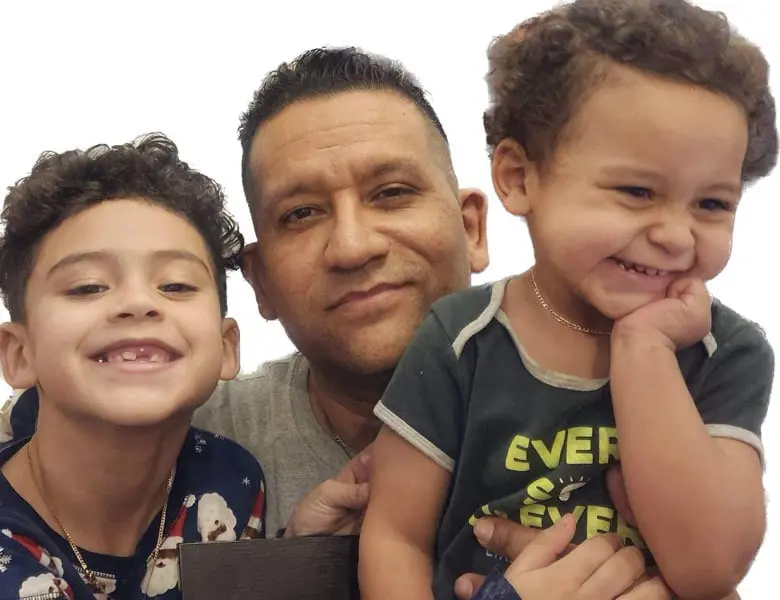 Review for Nanny with Kindness in Portland, OR